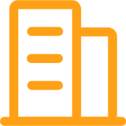 Was Established In 2010