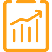 Annual Output